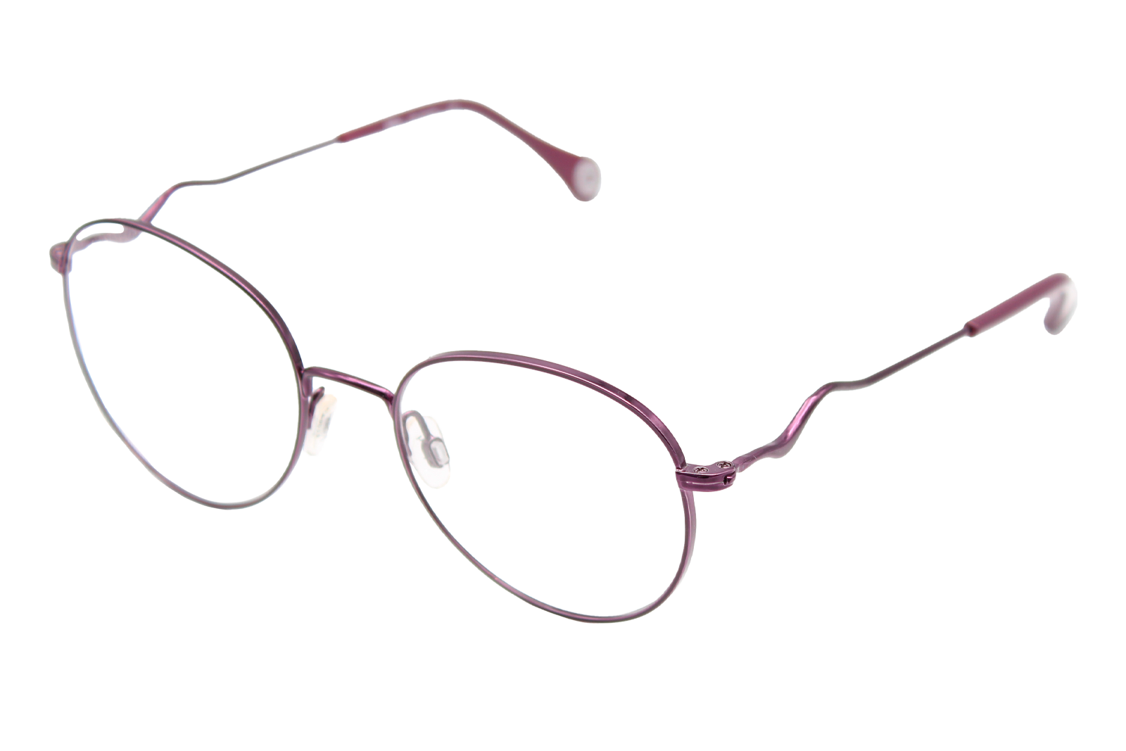 Kipling KP1122